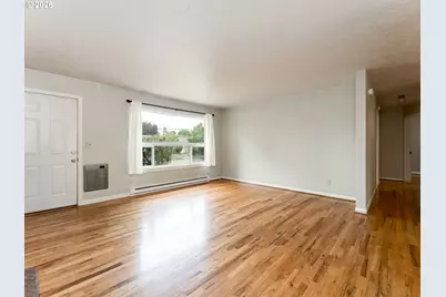 1349 SW Melrose Ave, McMinnville, OR 97128 - Photo 7