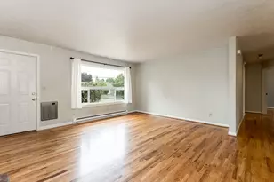 1349 SW Melrose Ave, McMinnville, OR 97128 - Photo 7