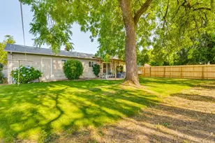 1349 SW Melrose Ave, McMinnville, OR 97128 - Photo 11