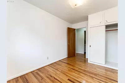1349 SW Melrose Ave, McMinnville, OR 97128 - Photo 33