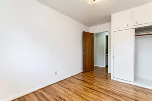 1349 SW Melrose Ave, McMinnville, OR 97128 - Photo 33