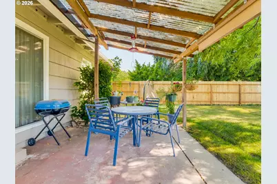 1349 SW Melrose Ave, McMinnville, OR 97128 - Photo 7
