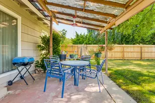 1349 SW Melrose Ave, McMinnville, OR 97128 - Photo 7