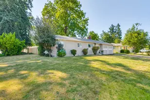 1349 SW Melrose Ave, McMinnville, OR 97128 - Photo 43