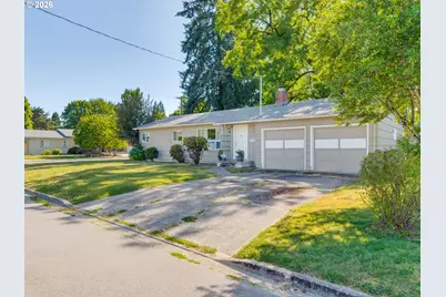 1349 SW Melrose Ave, McMinnville, OR 97128 - Photo 3