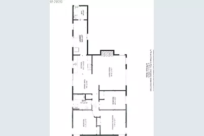 1349 SW Melrose Ave, McMinnville, OR 97128 - Photo 47