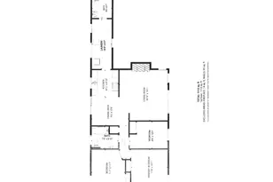 1349 SW Melrose Ave, McMinnville, OR 97128 - Photo 47