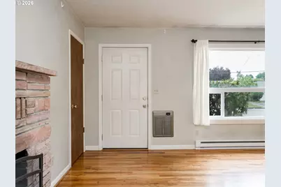 1349 SW Melrose Ave, McMinnville, OR 97128 - Photo 5