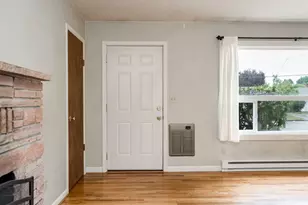 1349 SW Melrose Ave, McMinnville, OR 97128 - Photo 5