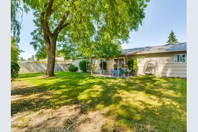 1349 SW Melrose Ave, McMinnville, OR 97128 - Photo 15