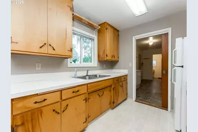 1349 SW Melrose Ave, McMinnville, OR 97128 - Photo 19