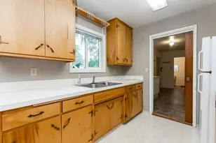 1349 SW Melrose Ave, McMinnville, OR 97128 - Photo 19