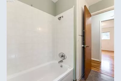1349 SW Melrose Ave, McMinnville, OR 97128 - Photo 31