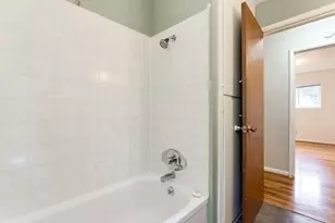 1349 SW Melrose Ave, McMinnville, OR 97128 - Photo 31