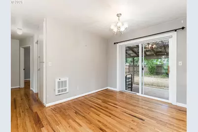 1349 SW Melrose Ave, McMinnville, OR 97128 - Photo 15