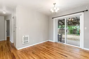 1349 SW Melrose Ave, McMinnville, OR 97128 - Photo 15