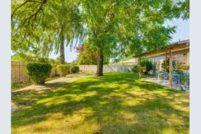 1349 SW Melrose Ave, McMinnville, OR 97128 - Photo 45
