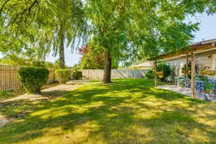 1349 SW Melrose Ave, McMinnville, OR 97128 - Photo 45