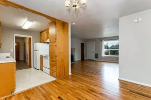 1349 SW Melrose Ave, McMinnville, OR 97128 - Photo 17