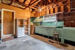 1349 SW Melrose Ave, McMinnville, OR 97128 - Photo 25