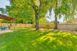 1349 SW Melrose Ave, McMinnville, OR 97128 - Photo 5