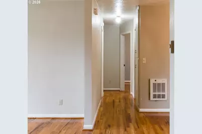1349 SW Melrose Ave, McMinnville, OR 97128 - Photo 27