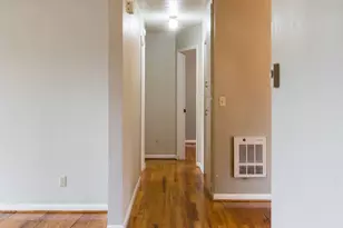 1349 SW Melrose Ave, McMinnville, OR 97128 - Photo 27