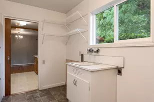 1349 SW Melrose Ave, McMinnville, OR 97128 - Photo 23