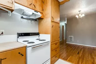 1349 SW Melrose Ave, McMinnville, OR 97128 - Photo 21