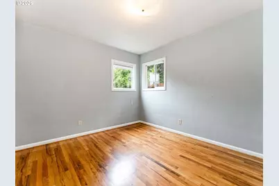 1349 SW Melrose Ave, McMinnville, OR 97128 - Photo 35