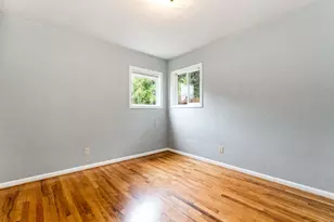 1349 SW Melrose Ave, McMinnville, OR 97128 - Photo 35