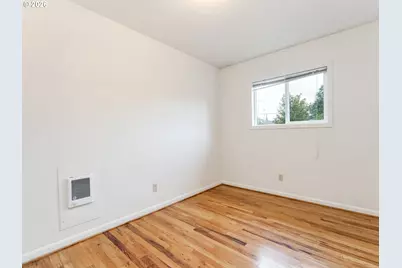 1349 SW Melrose Ave, McMinnville, OR 97128 - Photo 29
