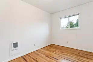 1349 SW Melrose Ave, McMinnville, OR 97128 - Photo 29