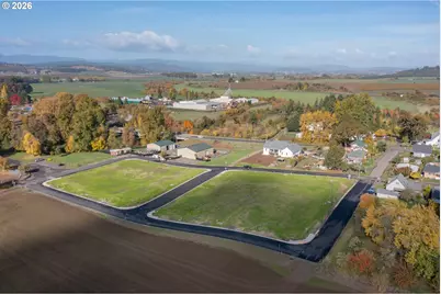 2 W Grant St #2, Carlton, OR 97111 - Photo 11