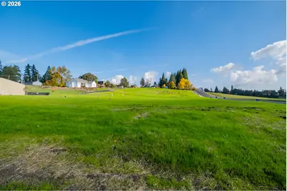 2 W Grant St #2, Carlton, OR 97111 - Photo 13