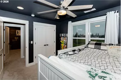 1551 Alsea Dr, Eugene, OR 97408 - Photo 25