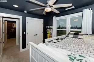 1551 Alsea Dr, Eugene, OR 97408 - Photo 25