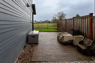 1551 Alsea Dr, Eugene, OR 97408 - Photo 41