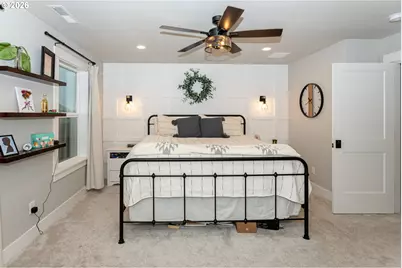 1551 Alsea Dr, Eugene, OR 97408 - Photo 33