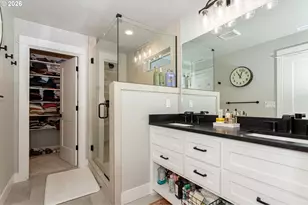 1551 Alsea Dr, Eugene, OR 97408 - Photo 37