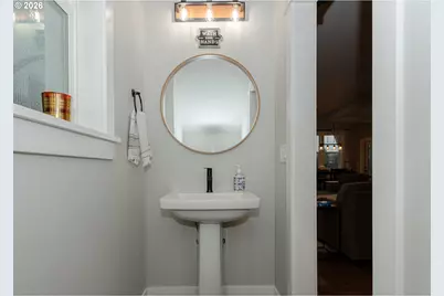 1551 Alsea Dr, Eugene, OR 97408 - Photo 17