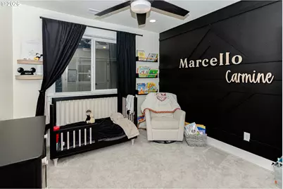 1551 Alsea Dr, Eugene, OR 97408 - Photo 29