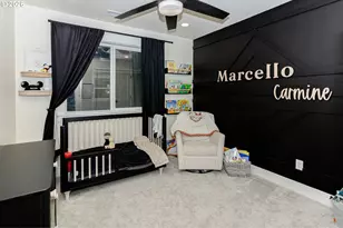 1551 Alsea Dr, Eugene, OR 97408 - Photo 29