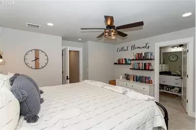 1551 Alsea Dr, Eugene, OR 97408 - Photo 35