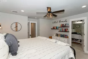 1551 Alsea Dr, Eugene, OR 97408 - Photo 35