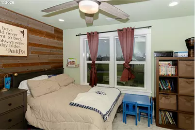 1551 Alsea Dr, Eugene, OR 97408 - Photo 27