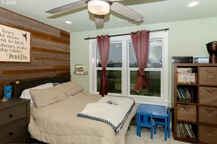 1551 Alsea Dr, Eugene, OR 97408 - Photo 27