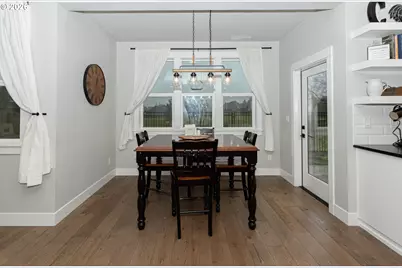 1551 Alsea Dr, Eugene, OR 97408 - Photo 15