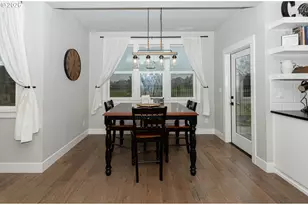 1551 Alsea Dr, Eugene, OR 97408 - Photo 15