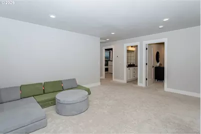 1551 Alsea Dr, Eugene, OR 97408 - Photo 19